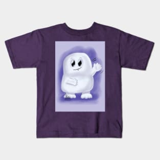 Adipose Kids T-Shirt